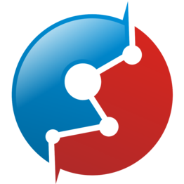 Logo de Hybrid Analisis