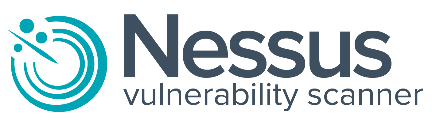 Logo de Nessus