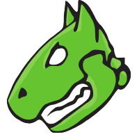 Logo de OpenVAS