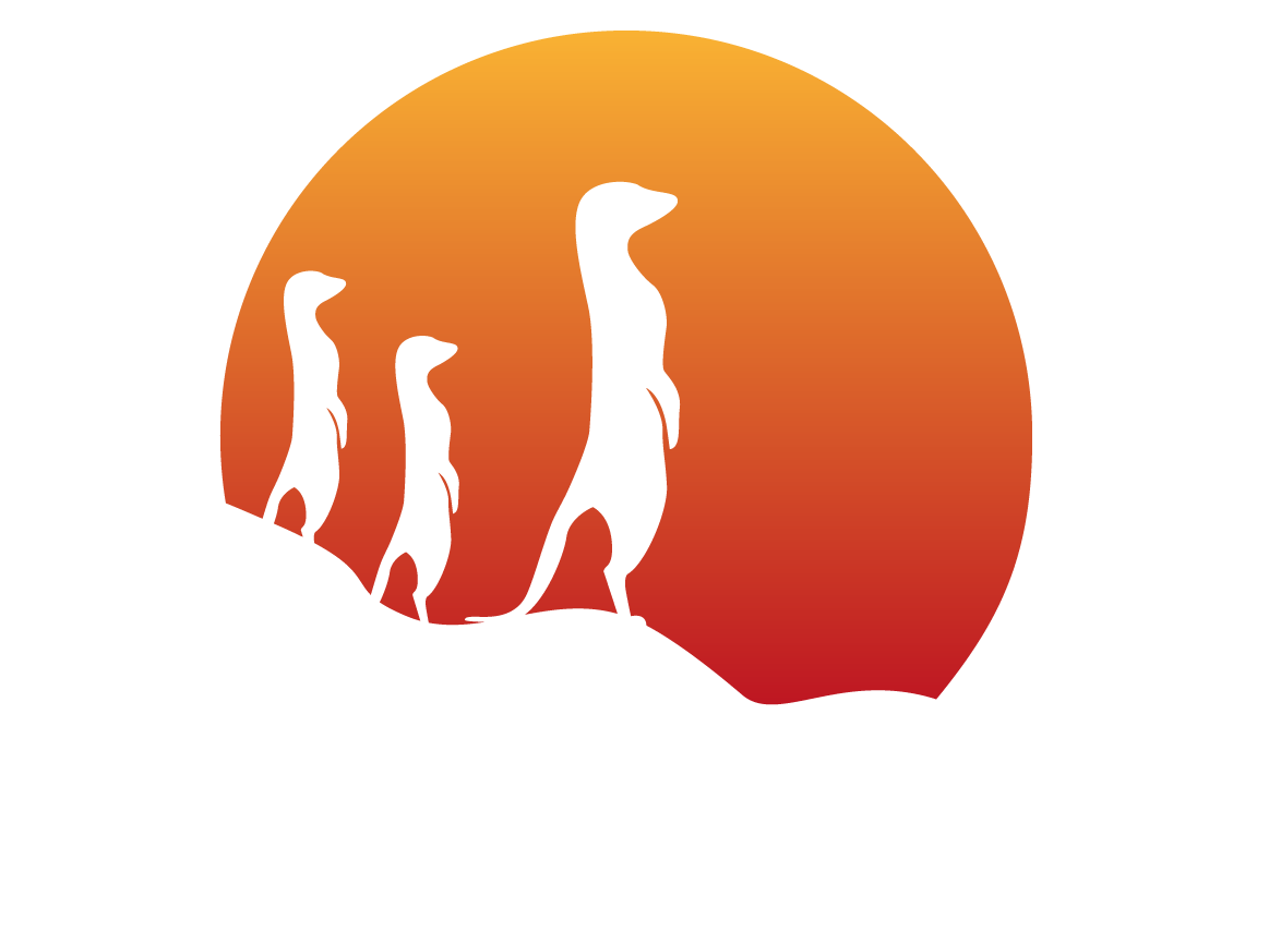 Logo de Suricata