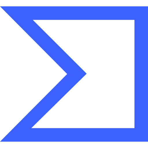 Logo de VirusTotal