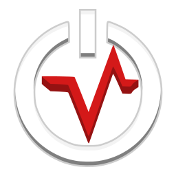 Logo de Volatility