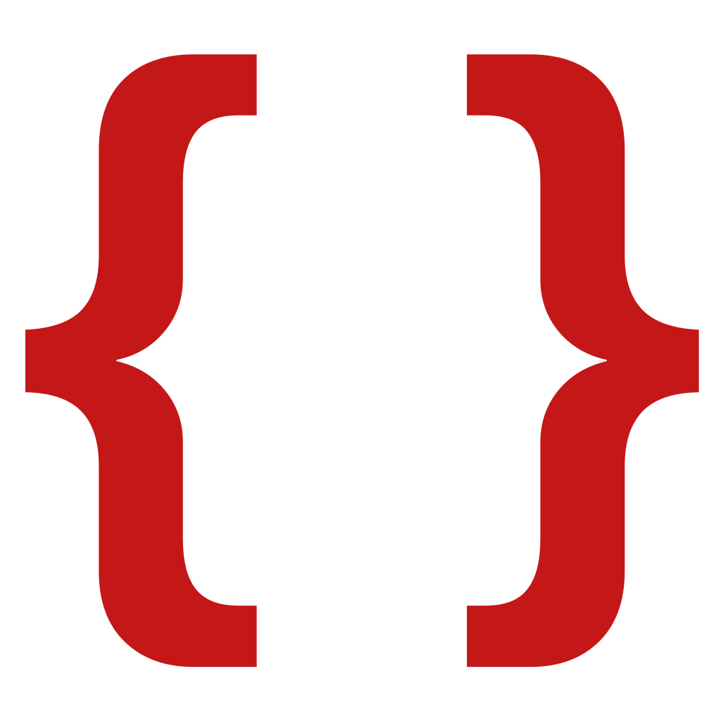 Logo de YARA